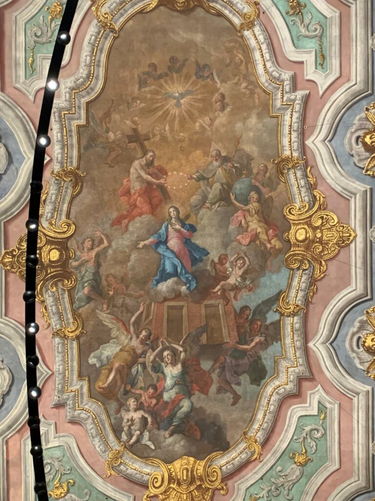 b7a97ddf-769e-403c-82d7-59d58df552e3