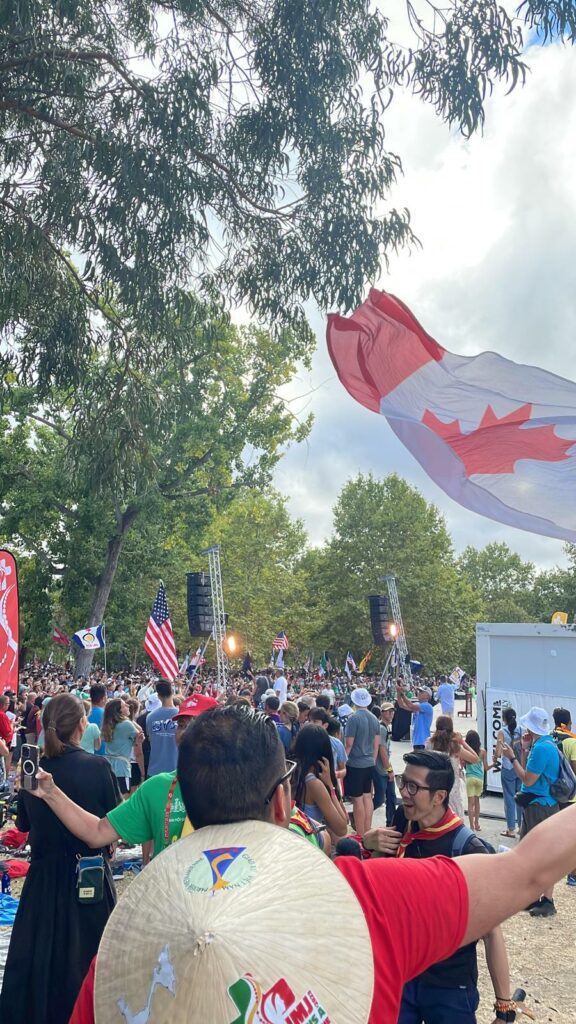 bd3c3c98-261d-4aa1-a3f0-a8076b58309b