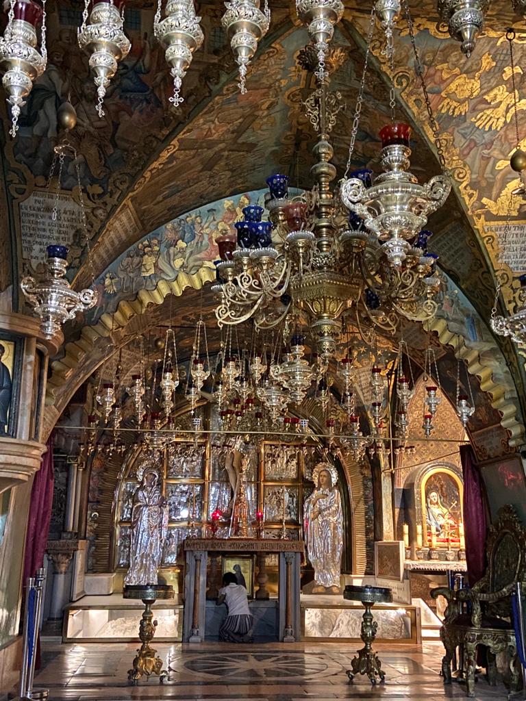 c14d484b-b83b-4a8b-9042-c4e4ff667ed2