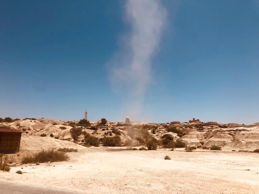 cd372cb1-a34d-4e4e-a3ef-cfd42ebf1dd9