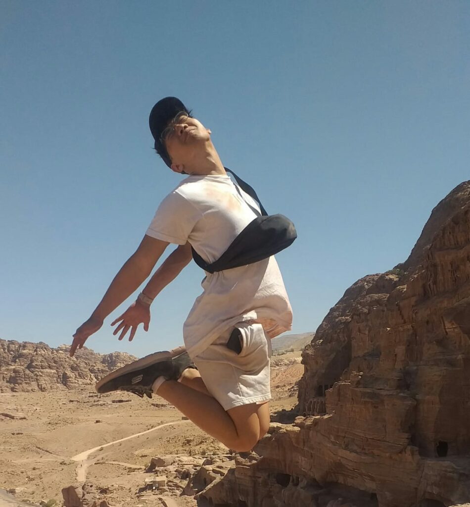 cda723f1-014c-47ed-b45e-ed330a21736a