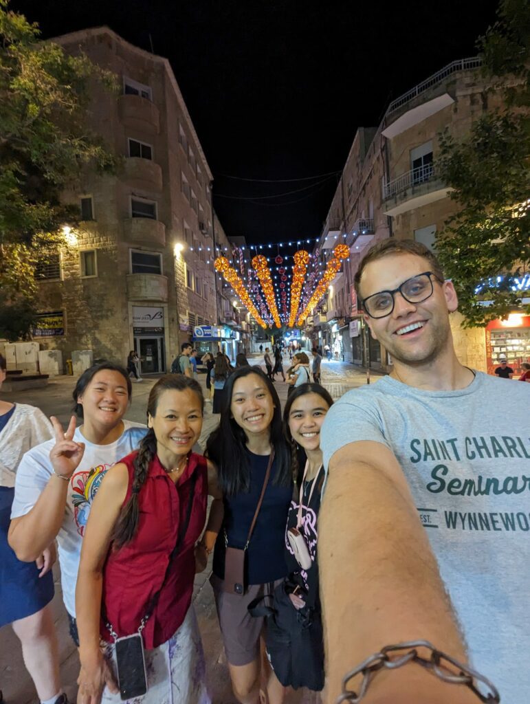 cfa5a52c-0946-4af4-a057-03a8c07ec450