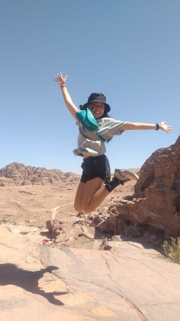 d20cc3f5-4806-4f55-9cdc-976d9eea8f2f