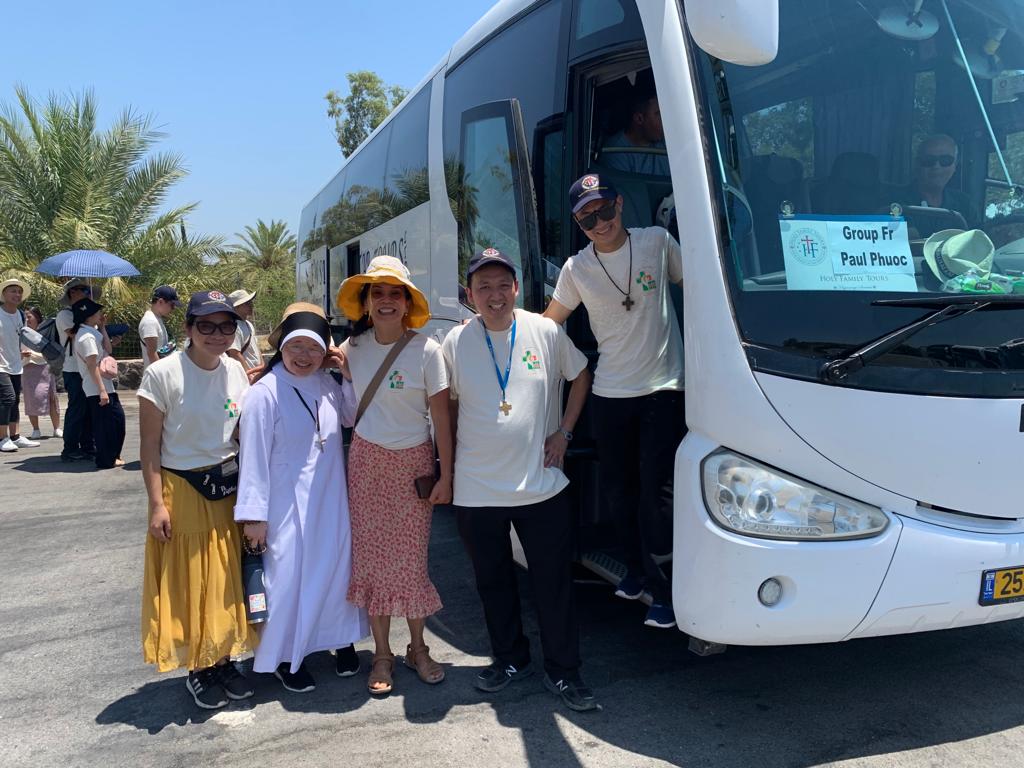 d3d797d0-7db4-4e27-b2c9-12d9fa4642dd