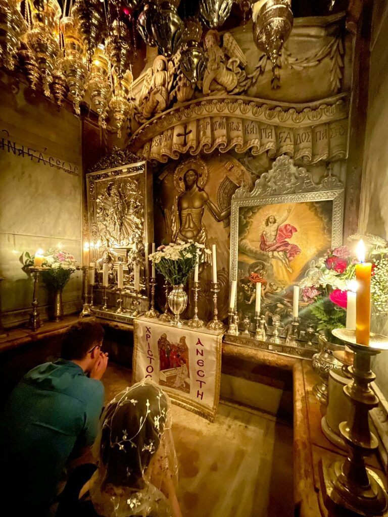 dc4114f8-8b32-4305-bb8a-a09c97483129