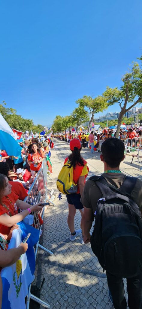 de618a42-792c-4dbe-bef9-3df6f3001491