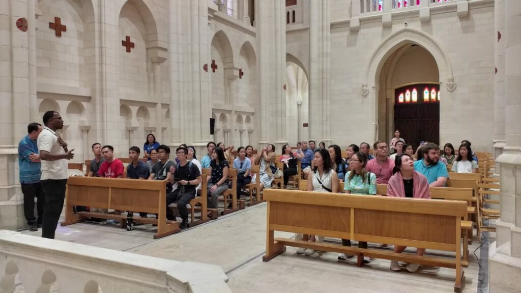 df249358-42d8-4a79-8385-ef82a942a713