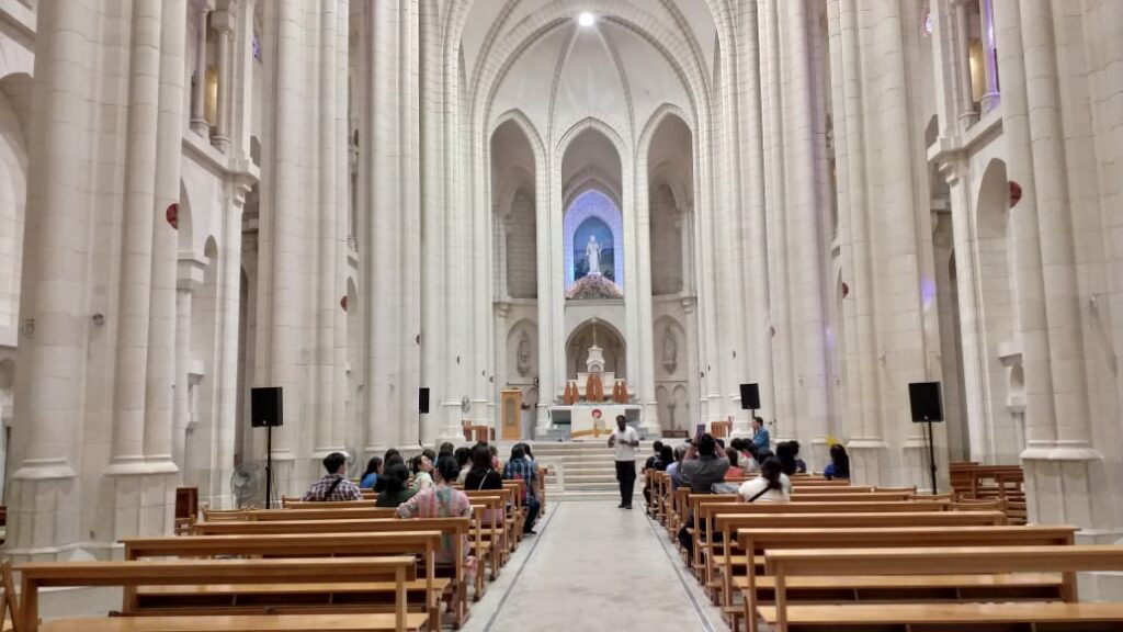 e10e60e9-c790-4263-887d-cdadfd0a92c8