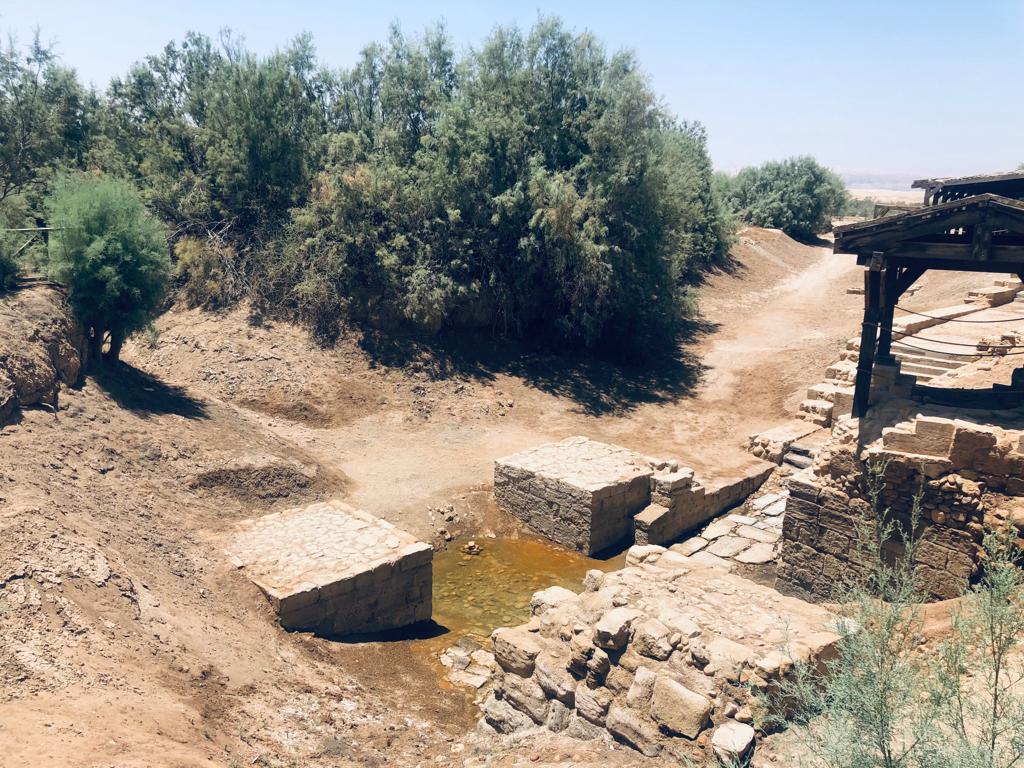 e698a893-1884-4e49-91b6-5f8d232a706f