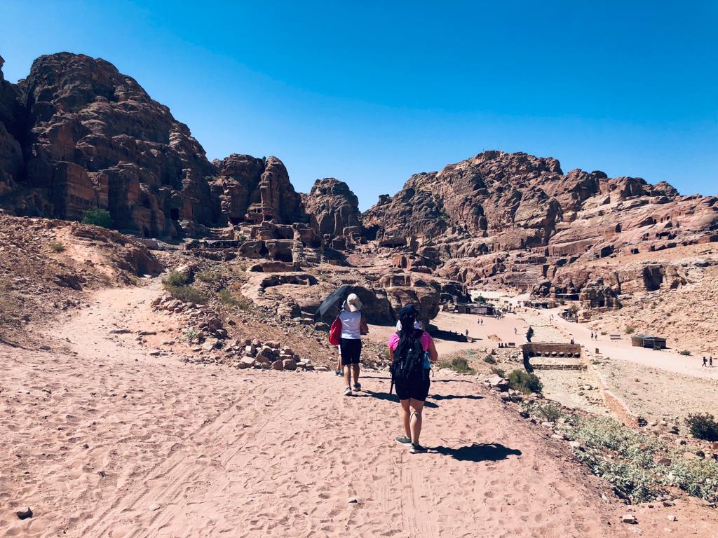 e6e25d39-21fe-4c41-bb05-5c09a49b0137