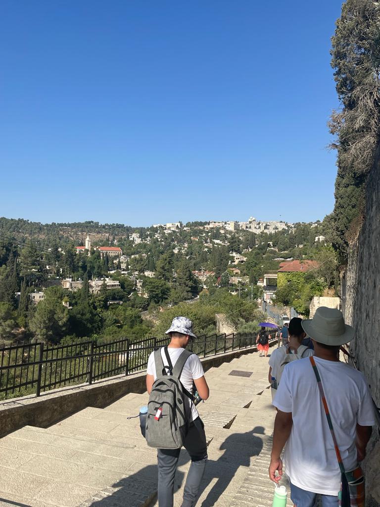 ec5224af-1241-4f9f-9315-3eee5dad2198