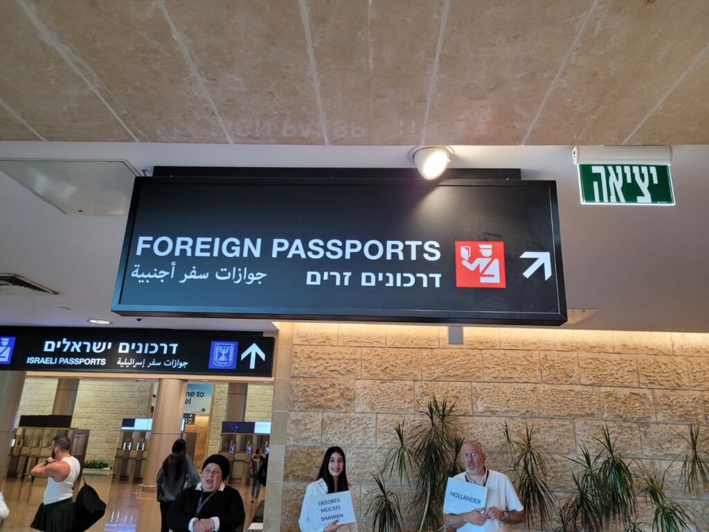 ecad3c87-0d30-4e6a-b611-22cb9381a438