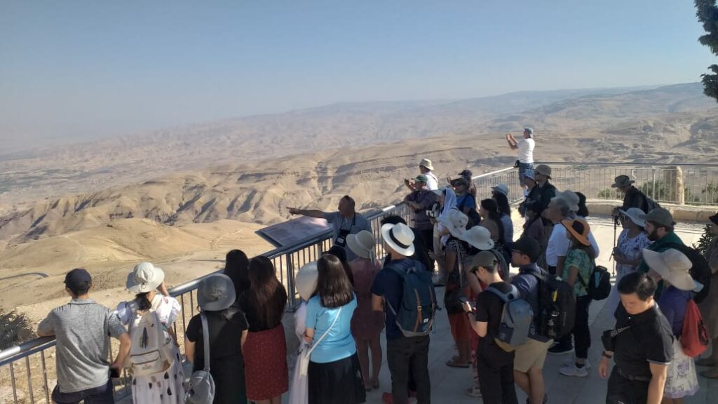 f150a4e0-3d6b-4363-a089-54f5503a7761