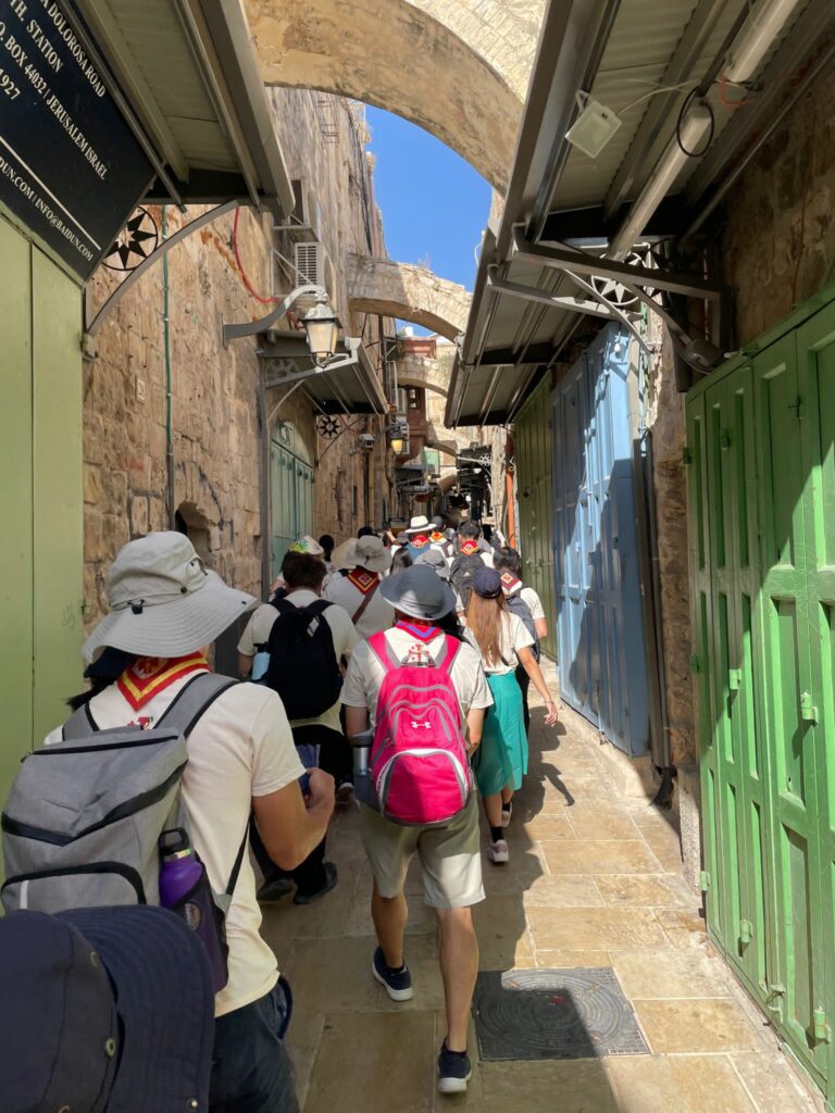 f44e2e18-ffba-4466-a800-2ba9776676b7