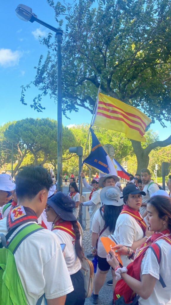 f5a9301d-0e7c-4f75-8b1f-f31f165aa5c2