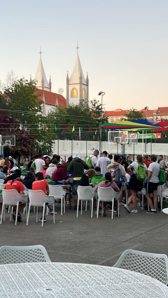 f7082476-999d-459b-9e29-c1f20ed76085