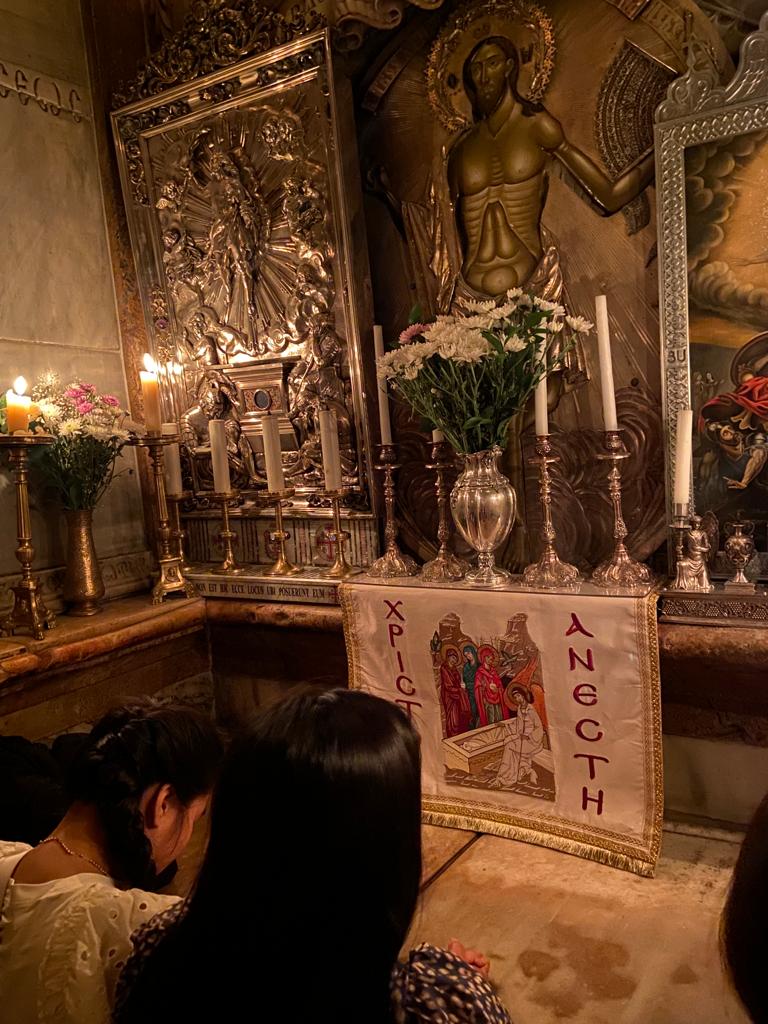 f717f479-ddc7-490e-9ab8-0788cb23f1f6