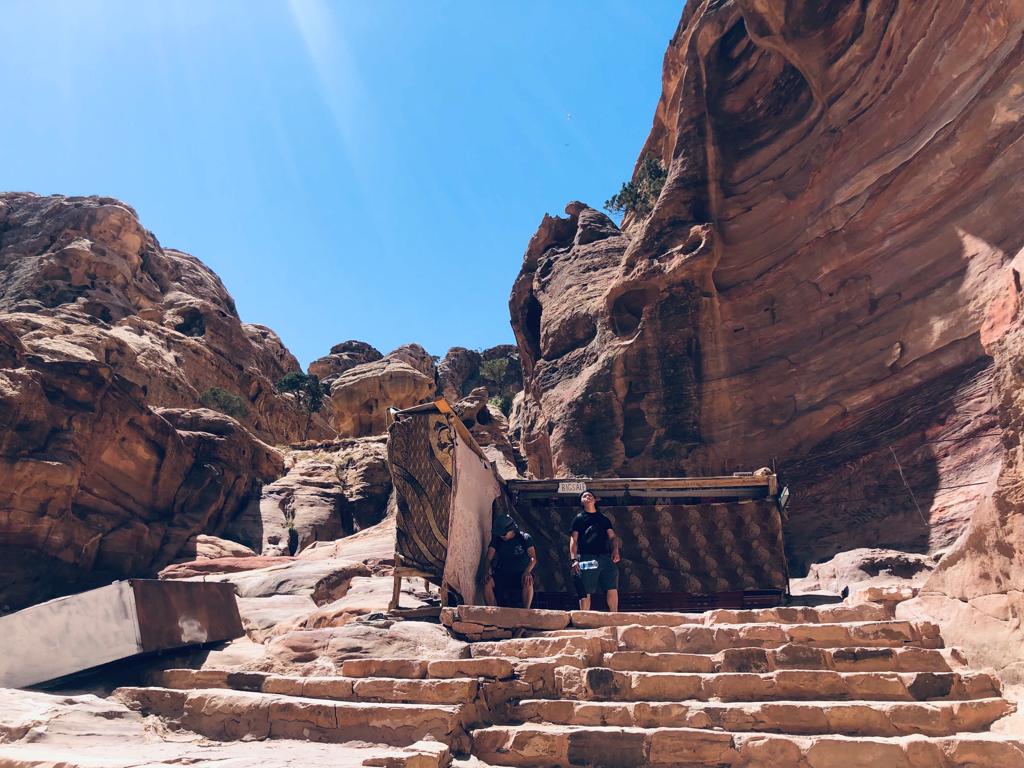 f859db67-c426-495e-b63f-804cf65e7915