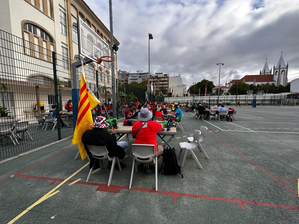 fe9f263f-0042-46ab-96ca-eea18ee3985f