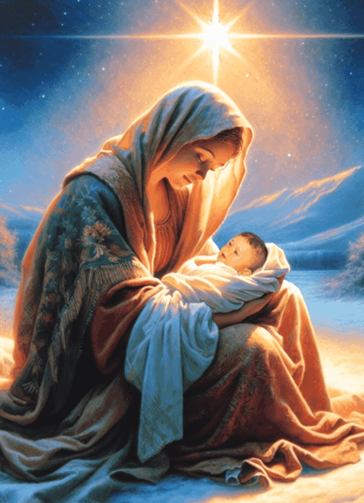 Screenshot 2025-10-29 at 1.55.27 PM