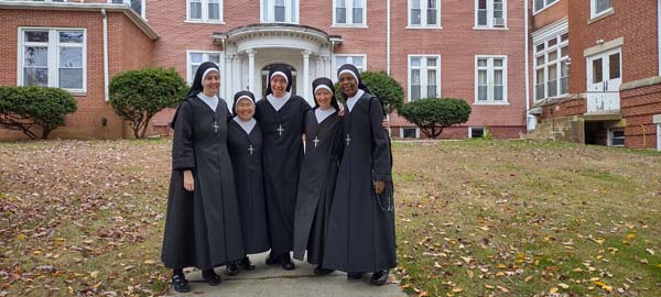 IMG_20241029_153822160_HDR (1)