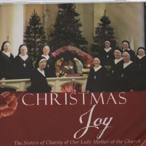 Christmas Joy