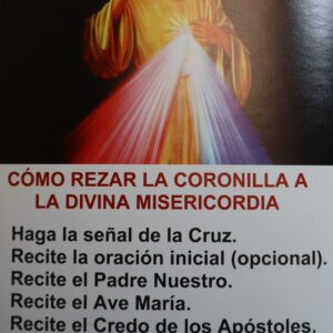 Jesús, ¡Ayudame!