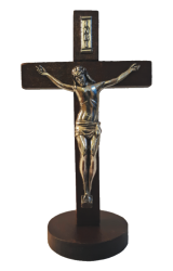 Crucifix2Transparentbackground
