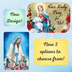 New_Rosary_Case