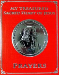 sacred