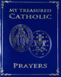 treasured_catholic